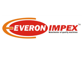 Everon Impex