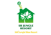 SR Jungle resort