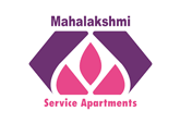 Mahalakshmi Service Apartments
