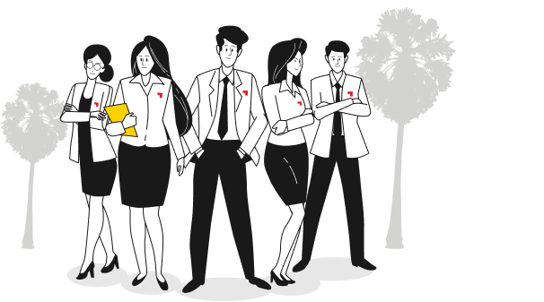 Team