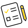 case-studies-4