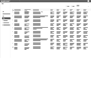 Fire Fighting Equipment