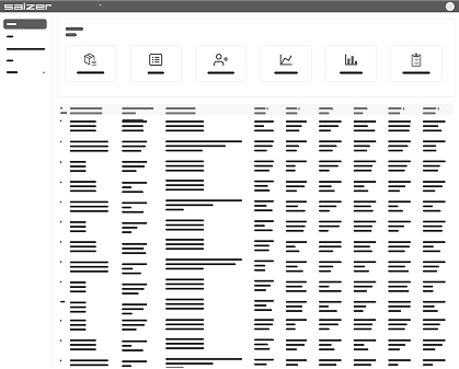 Fire Safety Services