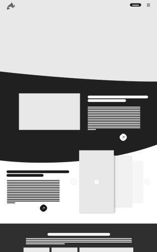 Fire Fighting Equipment