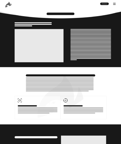 Fire Safety Services