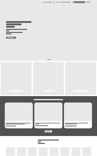 Fire Fighting Equipment