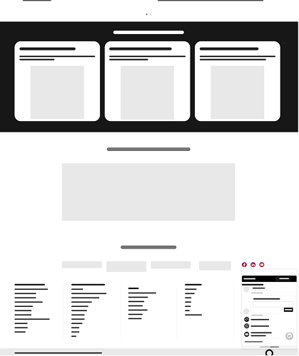 Fire Safety Services