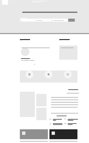 Fire Fighting Equipment