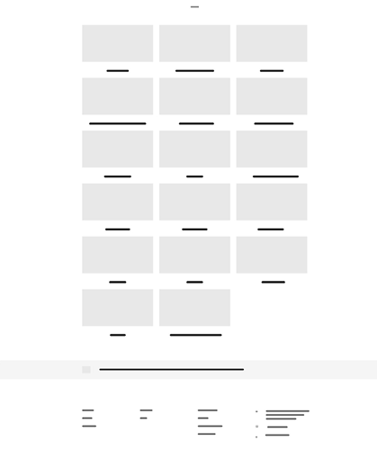 Fire Safety Services