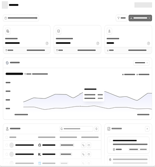Fire Fighting Equipment