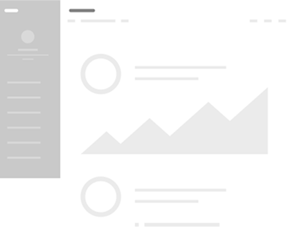 Fire Safety Services