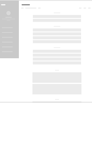 Fire Fighting Equipment