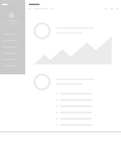 Fire Safety Services