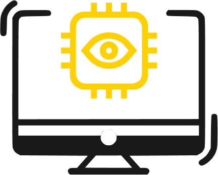 Legacy Application Modernization