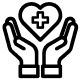 Legacy_Application_Computer