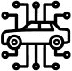 Legacy_Application_Computer