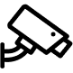 Legacy_Application_Computer