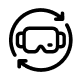 Legacy_Application_Computer