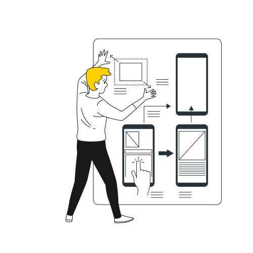 Step 3 Icon