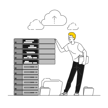 Step 6 Icon