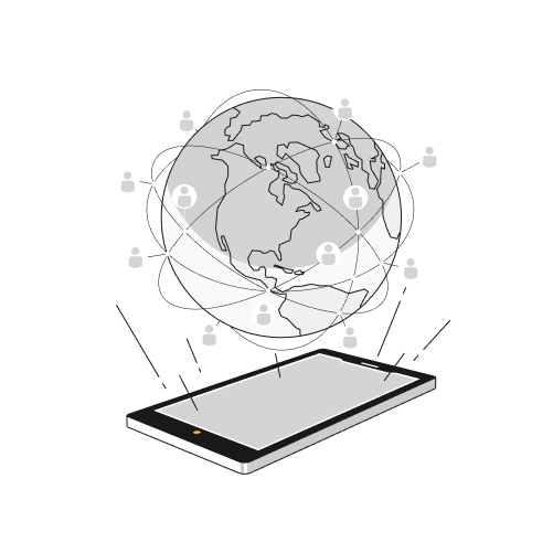 Step 2 Icon