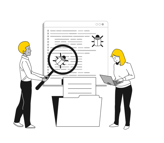 Step 5 Icon